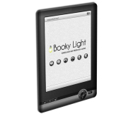 Kiano Booky Light - 237671 - zdjęcie 2